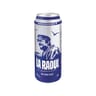 La raoul 50cl 5%vol