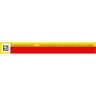 Maggi bouillon de légumes 180g