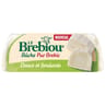 Le brebiou buche nature 130g