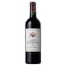 Pessac-Léognan Château de Fieuzal 2013 13% Vol. 75cl