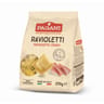 Pagani Ravioletti au jambon 250g