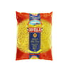 Divella Pâtes filini n°79 - 500g