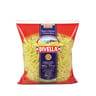 Divella Pâtes paternosti rigati n°63 - 500g