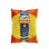 Divella Pâtes margheritine n°60 - 500g