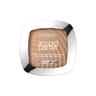 L'oréal paris accord parfait poudre sable doré d5