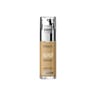 L'oréal paris accord parfait fond de teint fondant n4 beige