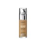 L'oréal paris accord parfait fond de teint d6.5 caramel doré