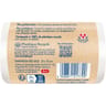 Handy bag 100% plastique recycle sac poubelle salle de bains a lien 5l x35