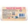 Handy-bag sac poubelle lien 100% recyclé salle de bains 10l x20