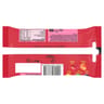 Skittles bonbons fruits sachet de 38g