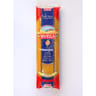 Divella Pâtes capellini n°11-  500gr