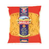 Divella Pâtes cannerozzetti n°24 - 500g