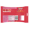 Skittles fruits pochon 198g