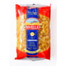 Divella Pâtes lumache n°50 - 500gr