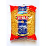 Divella Pâtes chifferini rigati n°47-500gr