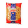 Divella Pâtes mezze penne rigate n°42 - 500g