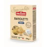 Pagani Ravioletti aux fromages 250g