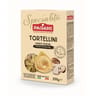 Pagani Tortellini aux cêpes 250g