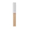 L'oréal paris accord parfait correcteur anti-cernes the one 4n beige