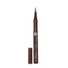 L'oréal paris infaillible grip 24h precision felt eyeliner 02 marron