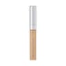 L'oréal paris accord parfait correcteur anti-cernes the one 2n