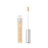 L'oréal paris accord parfait correcteur anti-cernes the one n1 ivoire
