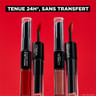 L'oréal paris infaillible rouge à lèvres x3 501 timeless