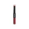 L'oréal paris infaillible 24h rouge à lèvres 502 red to