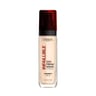 L'oréal paris infaillible fond de teint liquide 32h fresh wear 10 neutral