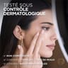 L'oréal paris infaillible fond de teint liquide 32h fresh wear 10 neutral