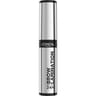 L'oréal paris infaillible brow lamination brosse sourcils 24h