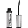 L'oréal paris infaillible brow lamination brosse sourcils 24h