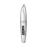 L'oréal paris false lash mascara