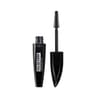 L'oréal paris false lash oversized eye mascara