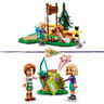 42622 - Lego Friends - Le stand de tir à l'arc de la base de loisirs