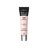 L'oréal paris prime lab base de maquillage pore minimizer 30ml