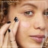 L'oréal paris prime lab base de maquillage pore minimizer 30ml