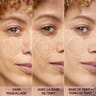 L'oréal paris prime lab base de maquillage pore minimizer 30ml