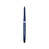 L'oréal paris infaillible grip eyeliner automatique bleu
