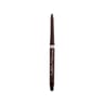 L'oréal paris infaillible grip eyeliner gel automatique pour sourcils