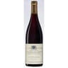 Beaune Rouge 1er Cru Clos des Coucherias Guillemard-Clerc 14% Vol. 75 cl