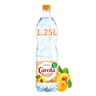 Carola aromatisée pétillante mirabelle 1.25l