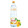 Carola aromatisée pétillante mirabelle 1.25l