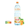 Carola aromatisée pétillante mirabelle 1.25l