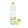 Carola eau pétillante aromatisée citron citron vert 1.25L