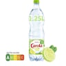 Carola eau pétillante aromatisée citron citron vert 1.25L