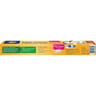 Albal papier cuisson rouleau 8m +25% offert
