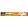 Albal papier cuisson rouleau 8m +25% offert