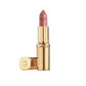 L'oréal paris color riche rouge à lèvres accords intense n°236 organza