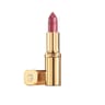 Color riche rouge à lèvres accords intense n°258 berry blush